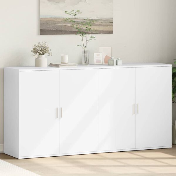 Viser produktbillede 2 af 12