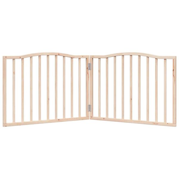 Viser produktbillede 4 af 9