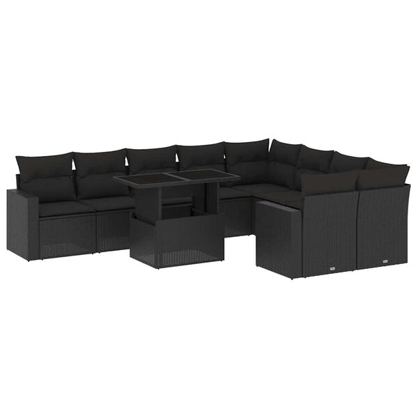 Viser produktbillede 1 af 17