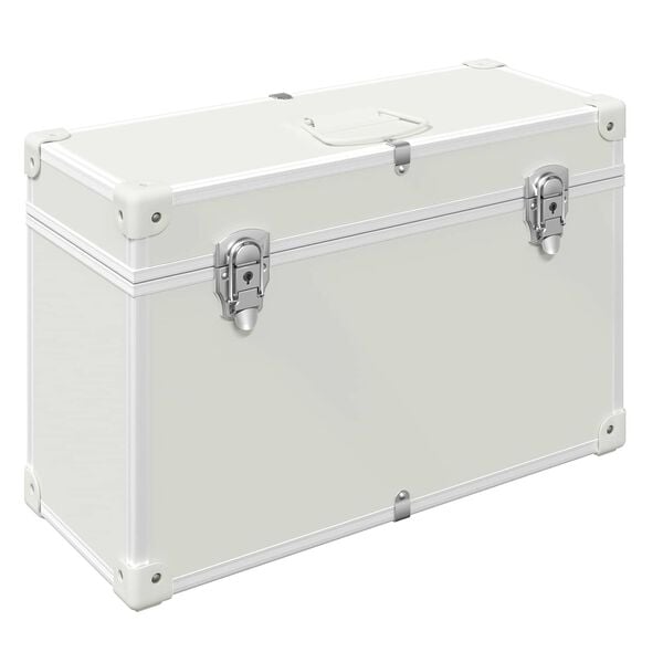 Viser produktbillede 3 af 9