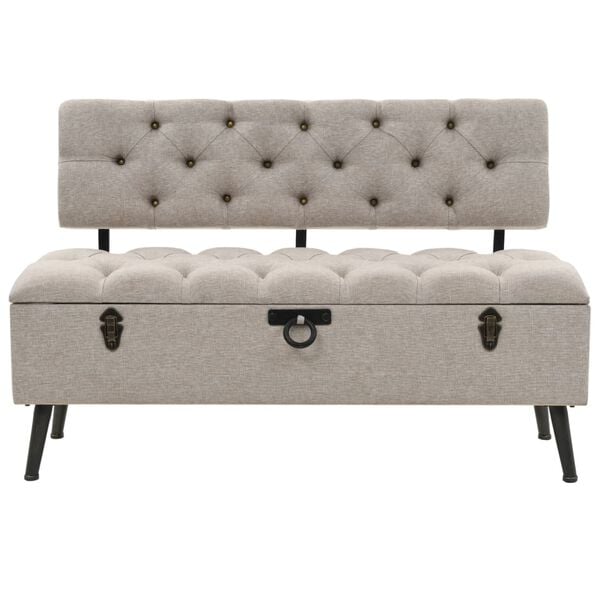 Viser produktbillede 3 af 11
