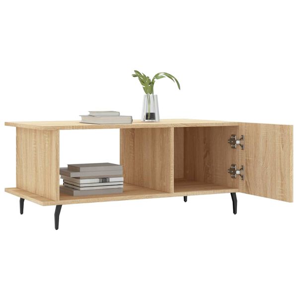Viser produktbillede 4 af 13