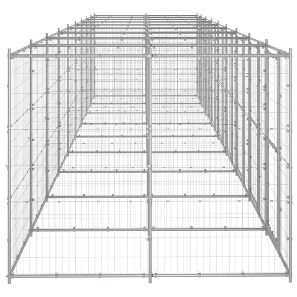 Viser produktbillede 3 af 6