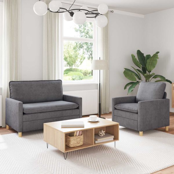 Viser produktbillede 2 af 10