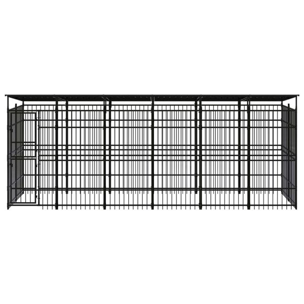 Viser produktbillede 2 af 8