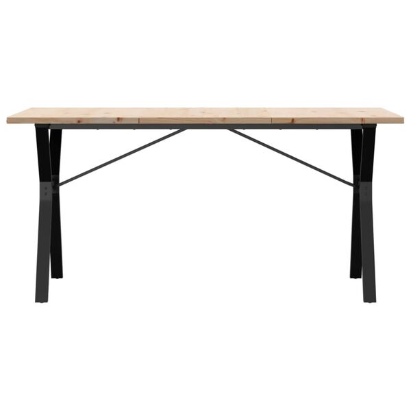 Viser produktbillede 4 af 10