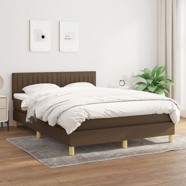 Viser produktbillede 2 af 11