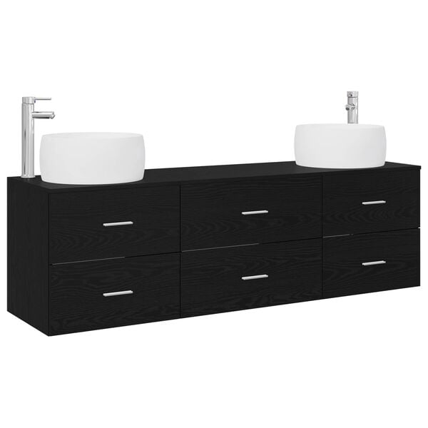 Viser produktbillede 1 af 12