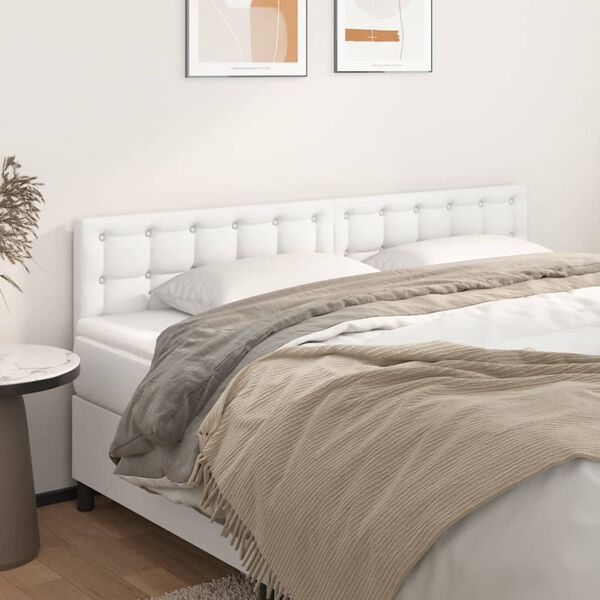 Viser produktbillede 2 af 8