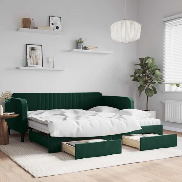Viser produktbillede 2 af 13