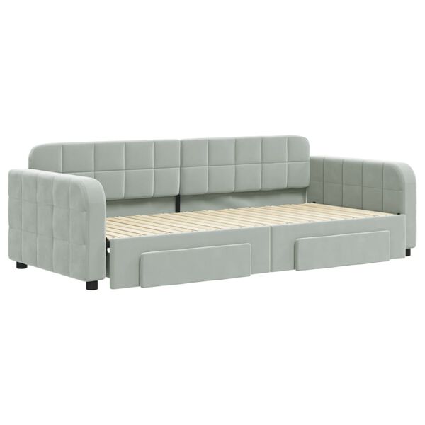 Viser produktbillede 3 af 12