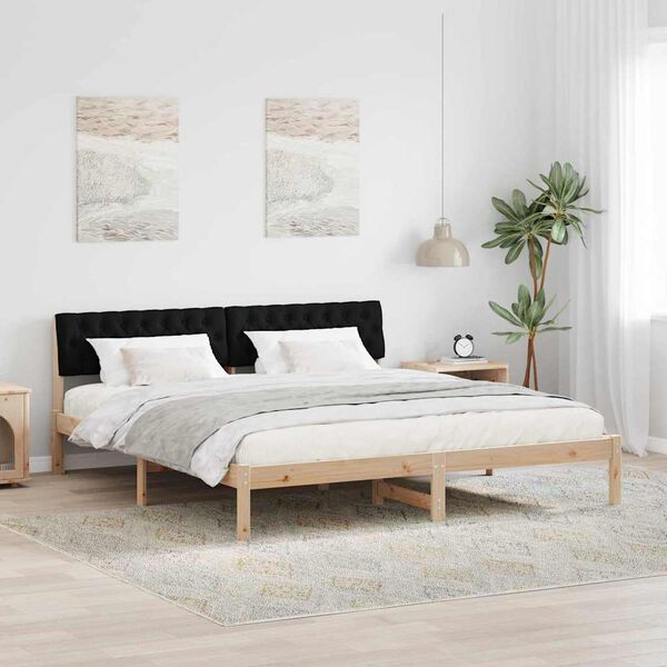 Viser produktbillede 2 af 11