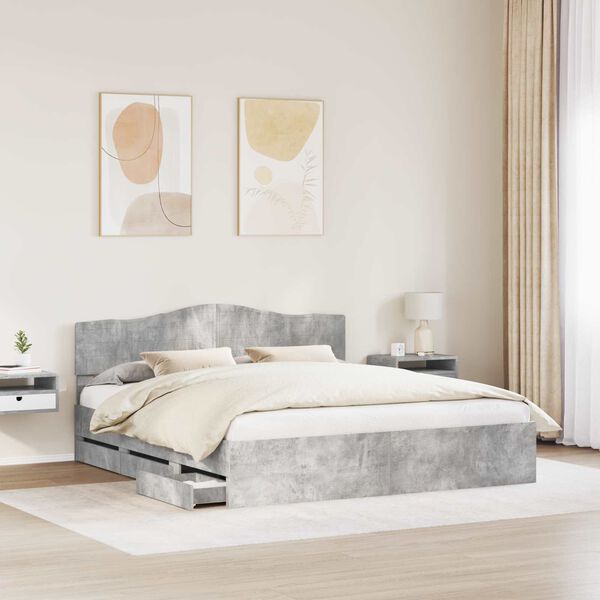 Viser produktbillede 3 af 14