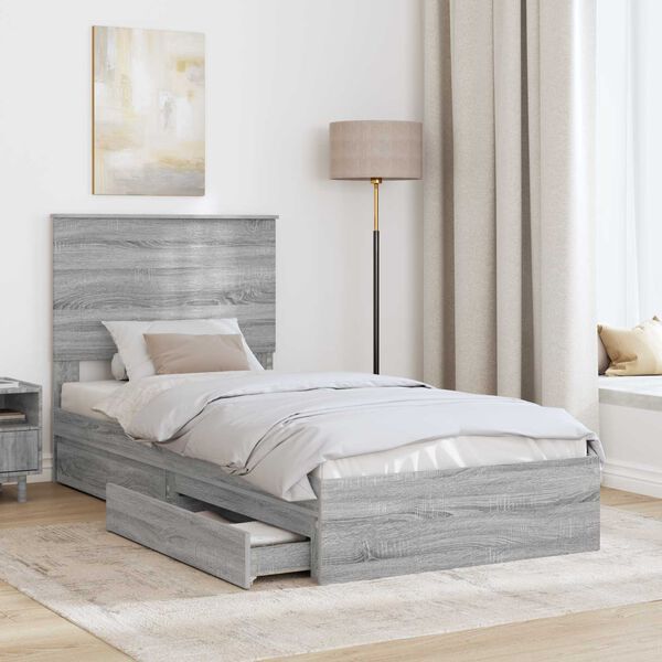 Viser produktbillede 3 af 14