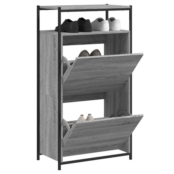 Viser produktbillede 2 af 10
