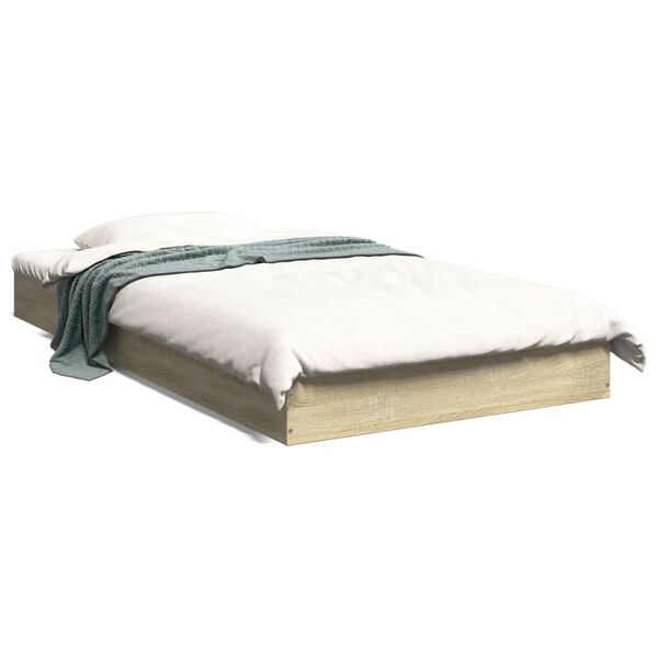 Viser produktbillede 1 af 10