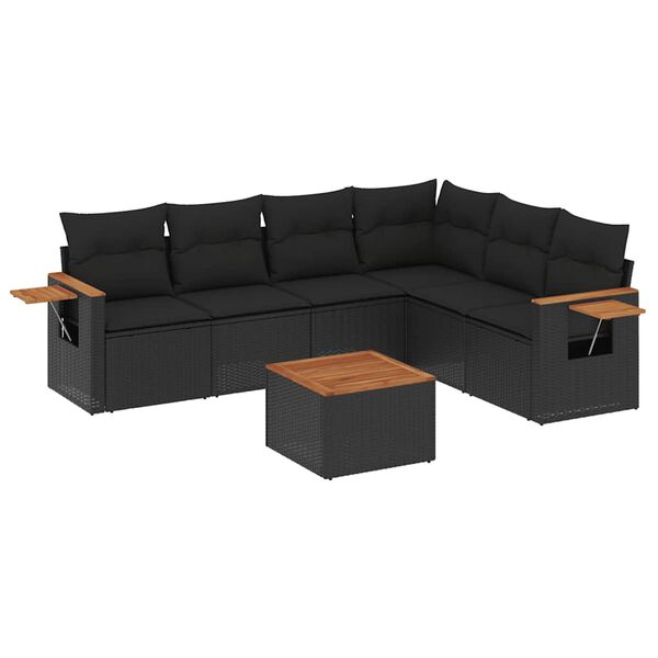 Viser produktbillede 1 af 14