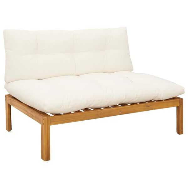Viser produktbillede 4 af 8