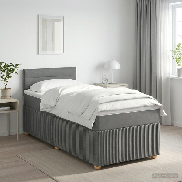 Viser produktbillede 2 af 11