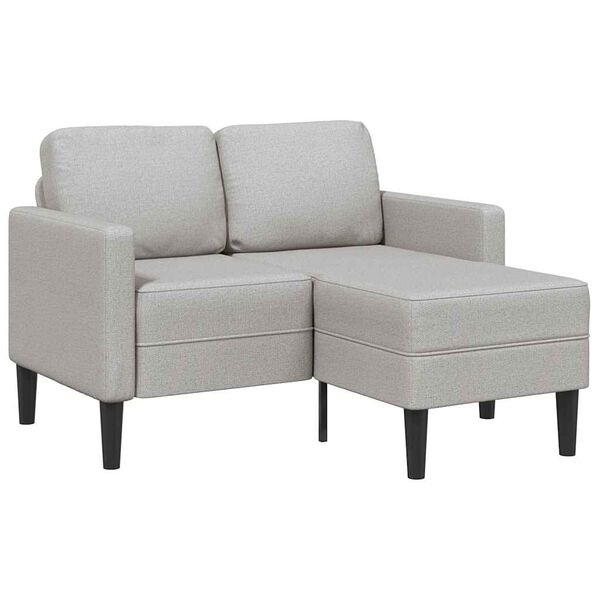 Viser produktbillede 1 af 10
