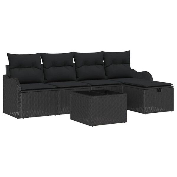 Viser produktbillede 1 af 18