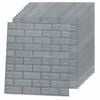 Produktminiaturebillede 4 af 7