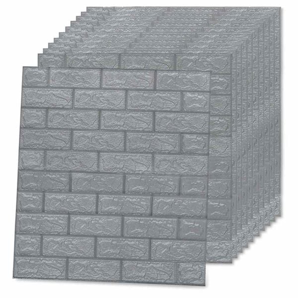 Viser produktbillede 4 af 7