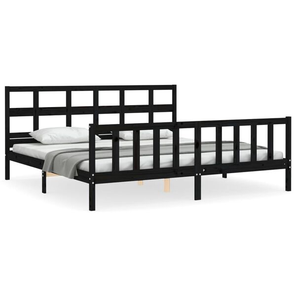 Viser produktbillede 1 af 12