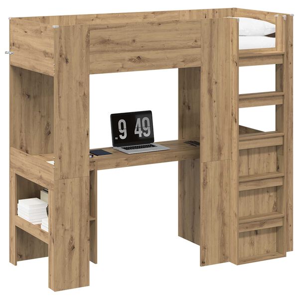 Viser produktbillede 1 af 10