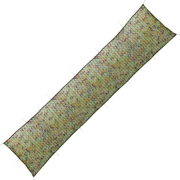 Viser produktbillede 1 af 4