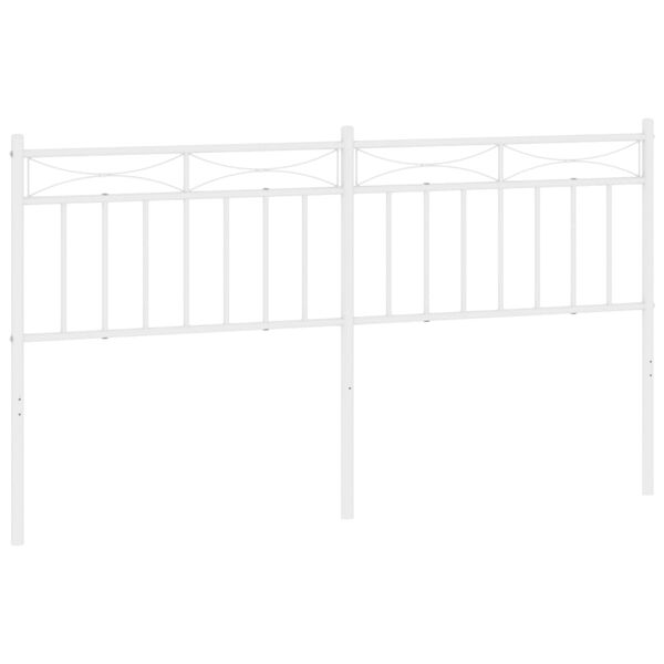 Viser produktbillede 1 af 6