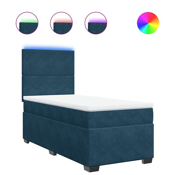 Viser produktbillede 1 af 20