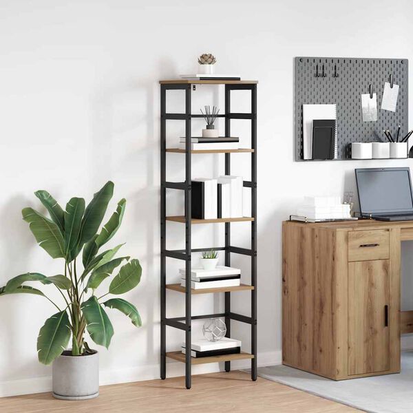Viser produktbillede 2 af 13