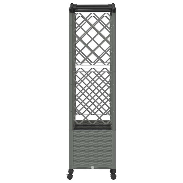 Viser produktbillede 4 af 9