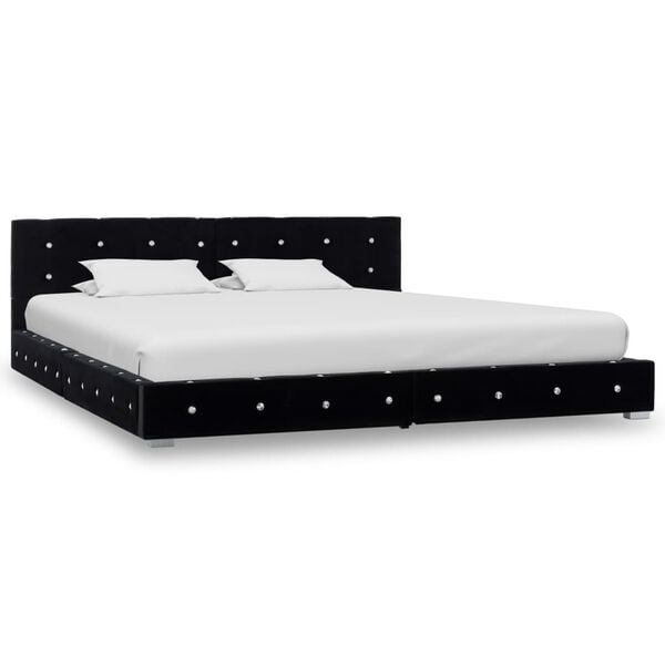 Viser produktbillede 2 af 12