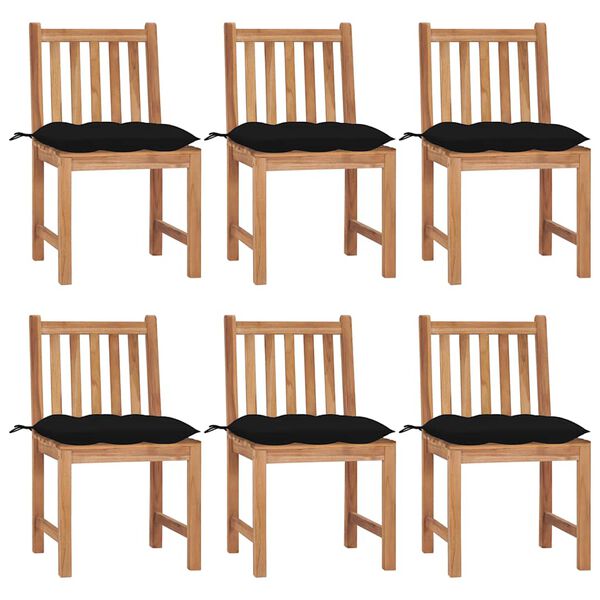Viser produktbillede 1 af 12