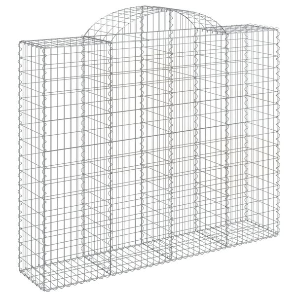 Viser produktbillede 3 af 6