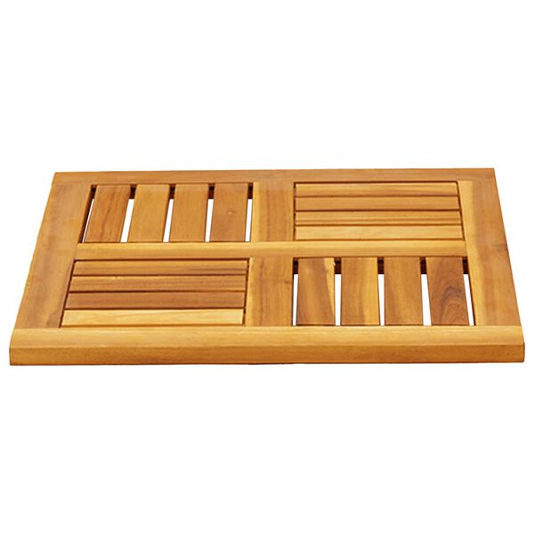 Viser produktbillede 3 af 8