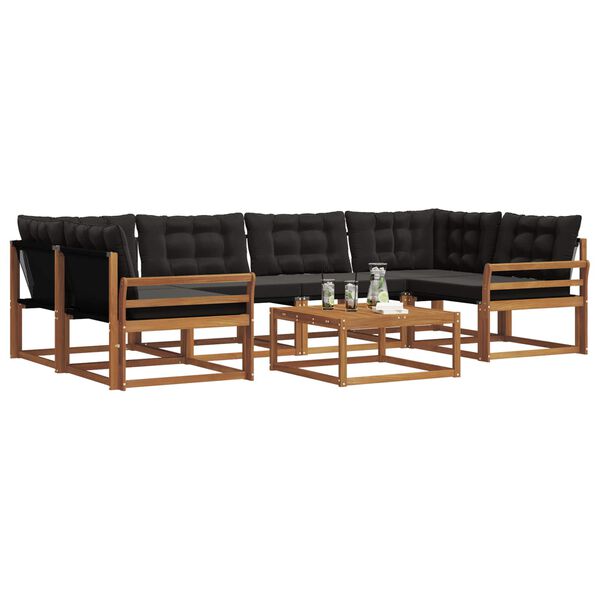 Viser produktbillede 3 af 15