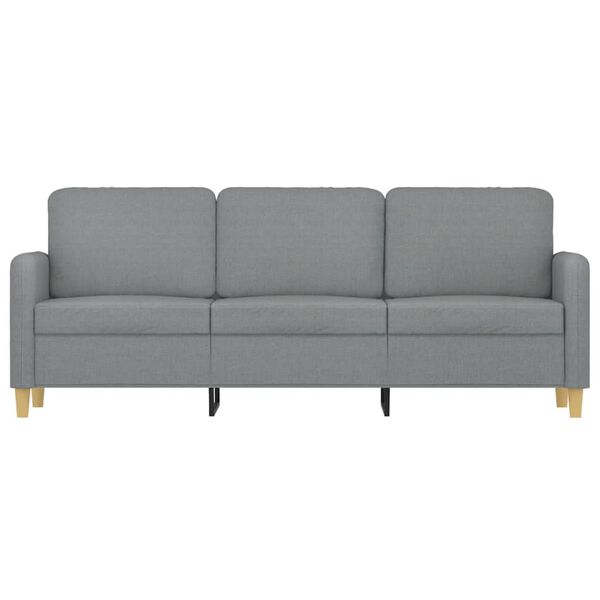 Viser produktbillede 3 af 8