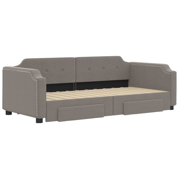 Viser produktbillede 3 af 12