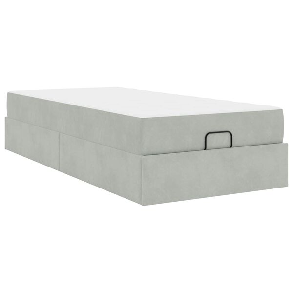 Viser produktbillede 1 af 13