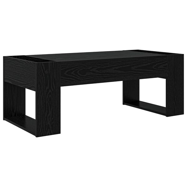 Viser produktbillede 1 af 10