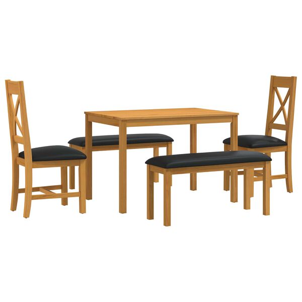 Viser produktbillede 1 af 9