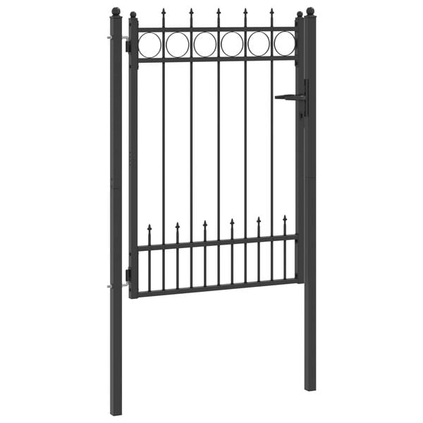 Viser produktbillede 3 af 6