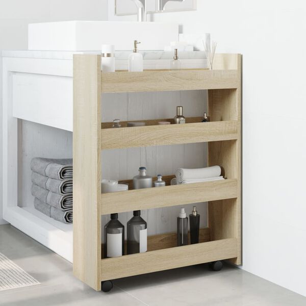 Viser produktbillede 3 af 9