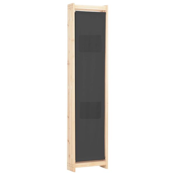 Viser produktbillede 4 af 8