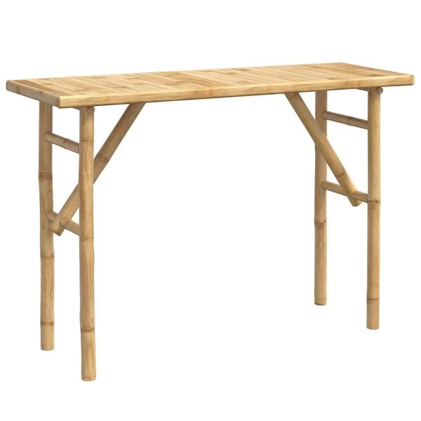 Viser produktbillede 1 af 7