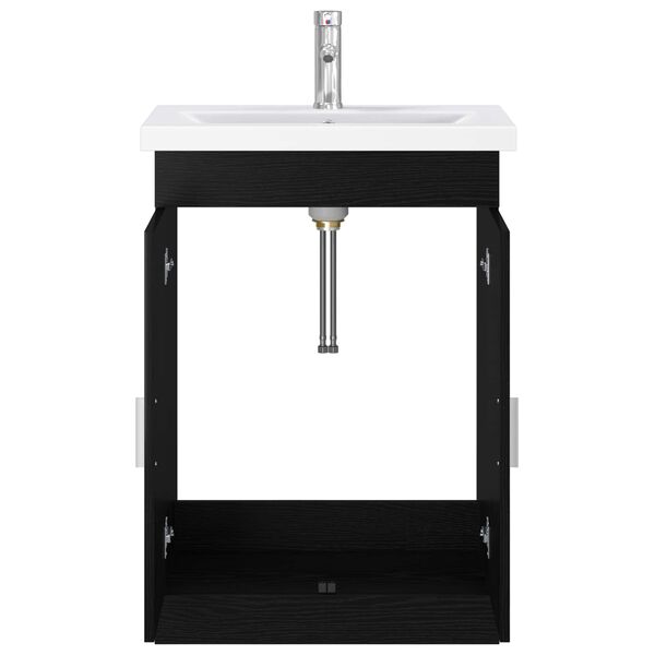 Viser produktbillede 3 af 12