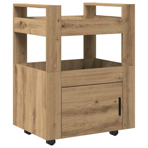Viser produktbillede 1 af 14
